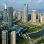 Five Years On: The Greater Bay Area's Path to Economic Integration