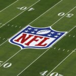 Flag_Football_Star_Darrell_Doucette_Challenges_NFL_Players_Eyeing_Olympic_Spots