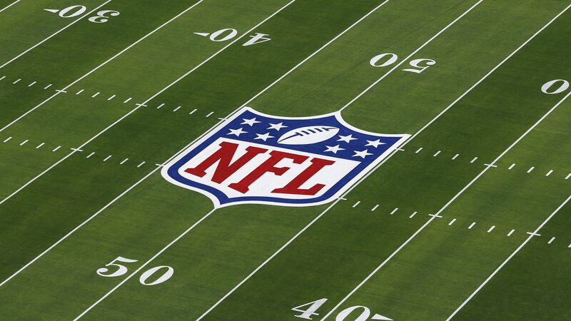 Flag_Football_Star_Darrell_Doucette_Challenges_NFL_Players_Eyeing_Olympic_Spots - Khabar Asia Flag_Football_Star_Darrell_Doucette_Challenges_NFL_Players_Eyeing_Olympic_Spots