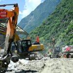 Flash_Flood_and_Mudslide_in_Southwest_China_s_Kangding_City_Leave_10_Dead__17_Missing