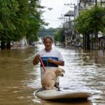 Flash_Floods_in_Chiang_Mai_Claim_Three_Lives_as_Tourists_Evacuate