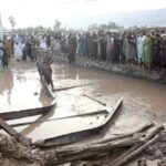 Flash_Floods_in_Eastern_Afghanistan_Claim_35_Lives__Injure_250