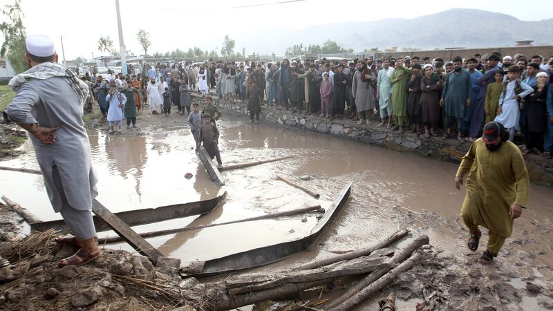 Flash_Floods_in_Eastern_Afghanistan_Claim_35_Lives__Injure_250