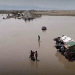 Flash_Floods_in_Northern_Yemen_Kill_45__Displace_Thousands