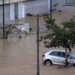 Flash_Floods_in_Spain_s_Valencia_Region_Claim_51_Lives__Rescue_Efforts_Ongoing