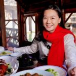 Floating_Feasts__Discover_Traditional_Boat_Banquets_in_Southern_China_s_Water_Towns video poster