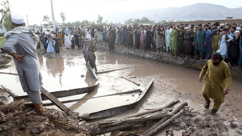 Flood_Survivors_in_Central_Afghanistan_Struggle_Amid_Aid_Shortages