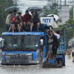 Floods_and_Landslides_in_the_Philippines_Kill_10_as_Tropical_Storm_Yagi_Approaches - Khabar Asia Floods_and_Landslides_in_the_Philippines_Kill_10_as_Tropical_Storm_Yagi_Approaches