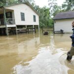 Floods_in_Texas_Claim_Childs_Life_Highlighting_Global_Climate_Concerns - Khabar Asia Floods in Texas Claim Child's Life, Highlighting Global Climate Concerns