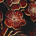Floral_Poetry_on_Lacquerware__Masters_Weaving_Blossoms_with_Light_and_Shadow - Khabar Asia Floral_Poetry_on_Lacquerware__Masters_Weaving_Blossoms_with_Light_and_Shadow