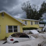 Florida_Braces_for_Hurricane_Milton_After_Devastation_of_Helene video poster