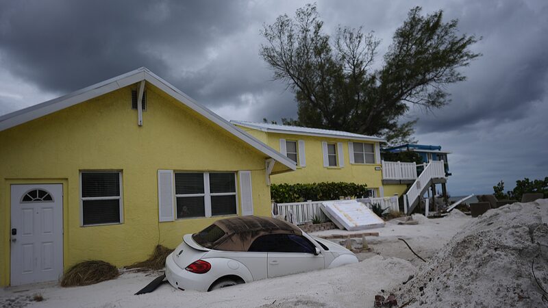 Florida_Braces_for_Hurricane_Milton_After_Devastation_of_Helene_poster - Khabar Asia Florida_Braces_for_Hurricane_Milton_After_Devastation_of_Helene video poster