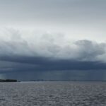 Florida_Braces_for_Hurricane_Milton_as_Storm_Intensifies_in_Gulf_of_Mexico