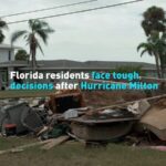 Florida_Communities_Rebuild_After_Devastating_Hurricane_Milton video poster