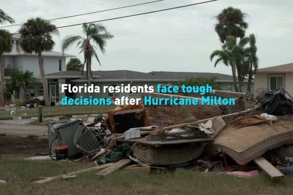 Florida_Communities_Rebuild_After_Devastating_Hurricane_Milton video poster