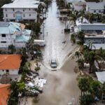 Florida_Community_Faces_Renewed_Challenges_After_Dual_Hurricanes