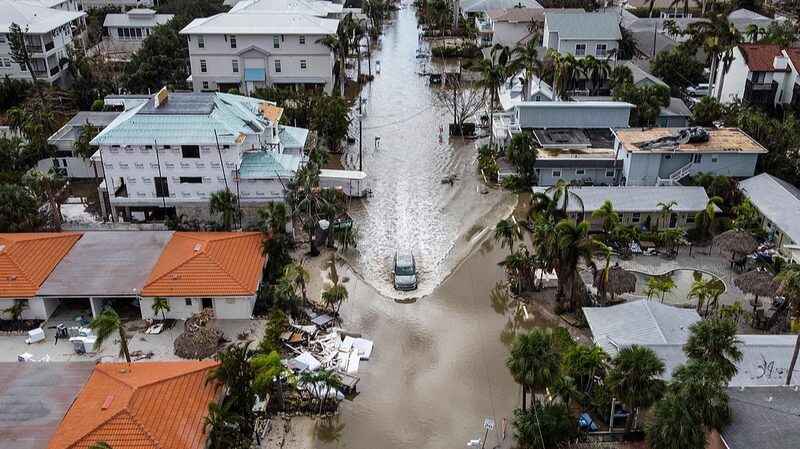 Florida_Community_Faces_Renewed_Challenges_After_Dual_Hurricanes - Khabar Asia Florida_Community_Faces_Renewed_Challenges_After_Dual_Hurricanes