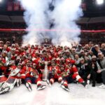 Florida_Panthers_Defeat_Edmonton_Oilers_2-1_to_Secure_First_Stanley_Cup_Victory - Khabar Asia Florida Panthers Defeat Edmonton Oilers 2-1 to Secure First Stanley Cup Victory