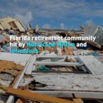 Florida_Retirement_Community_Devastated_by_Hurricane_Milton_and_Twin_Tornadoes video poster