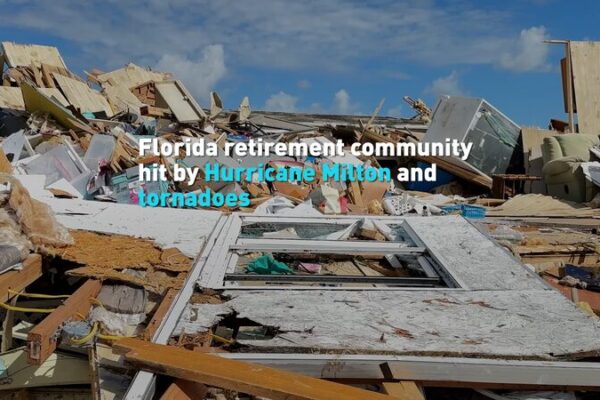 Florida Retirement Community Devastated by Hurricane Milton and Twin Tornadoes Florida_Retirement_Community_Devastated_by_Hurricane_Milton_and_Twin_Tornadoes video poster