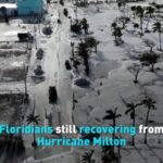 Floridians_Continue_Recovery_Efforts_After_Devastating_Hurricane_Milton video poster