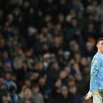Foden's Hat-Trick Propels Man City in Premier League Title Race