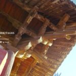 Foguang Temple's East Hall: A Millennium-Old Jewel of Chinese Architecture video poster