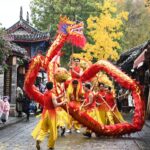 Folk_Activities_in_Langzhong_City_Illuminate_the_Spring_Festival_s_Timeless_Charm