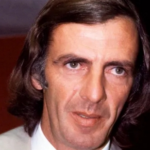 Football World Mourns Passing of Argentine Legend Cesar Luis Menotti at 85