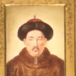 Forbidden_City_and_Versailles_Treasures_Unite_in_Hong_Kong_Exhibition video poster