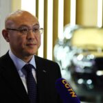 Ford_China_CEO_Highlights_Global_Collaboration_at_CIIE video poster