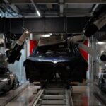 Foreign_Businesses_Set_to_Deepen_Investment_in_the_Chinese_Mainland_in_2025 video poster