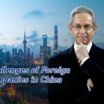 Foreign_Companies_in_China_Balancing_Challenges_and_Opportunities_poster - Khabar Asia Foreign Companies in China: Balancing Challenges and Opportunities video poster