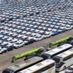 Foreign Enterprises Boost Investment in China's Growing Market