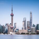 Foreign Enterprises Express Growing Confidence in China’s Booming Market