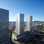 Foreign Firms Reinforce Confidence in Chinese Mainland's High-Level Opening-Up