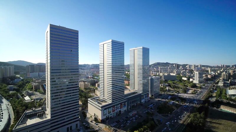 Foreign_Firms_Reinforce_Confidence_in_Chinese_Mainlands_High-Level_Opening-Up - Khabar Asia Foreign Firms Reinforce Confidence in Chinese Mainland's High-Level Opening-Up