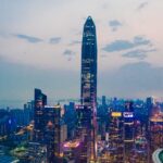 Foreign Firms Remain Bullish on Chinese Market's Innovative Growth video poster