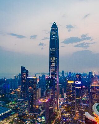 Foreign Firms Remain Bullish on Chinese Market’s Innovative Growth Foreign Firms Remain Bullish on Chinese Market's Innovative Growth video poster
