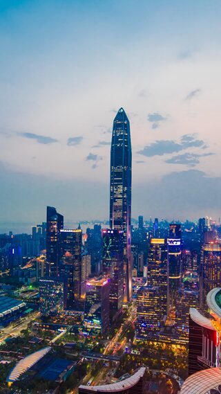 Foreign Firms Remain Bullish on Chinese Market's Innovative Growth video poster