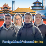 Foreign_Friends_Share_Their_Love_for_Beijing_Ahead_of_2025 video poster