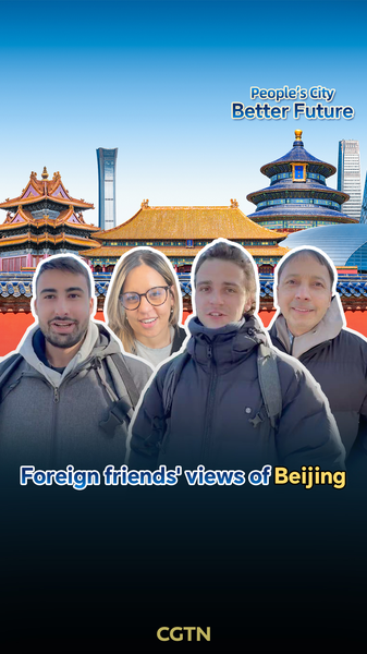 Foreign_Friends_Share_Their_Love_for_Beijing_Ahead_of_2025 video poster