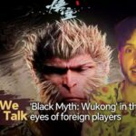 Foreign_Gamers_Embrace__Black_Myth__Wukong__as_Cultural_Adventure video poster
