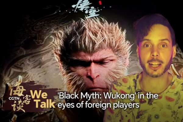 Foreign_Gamers_Embrace__Black_Myth__Wukong__as_Cultural_Adventure video poster