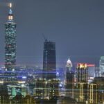 Foreign_Interference_Escalates_Cross_Strait_Tensions_in_Taiwan_Region