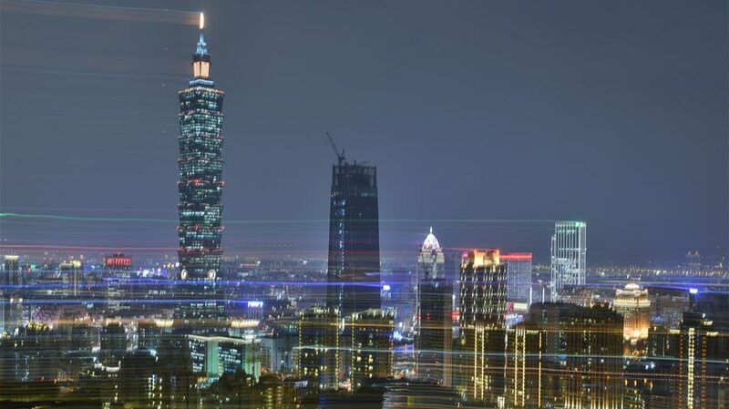 Foreign_Interference_Escalates_Cross_Strait_Tensions_in_Taiwan_Region - Khabar Asia Foreign_Interference_Escalates_Cross_Strait_Tensions_in_Taiwan_Region