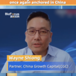 Foreign_Investment_Surges_in_China_Amid_New_Economic_Measures video poster