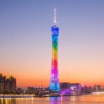 Foreign_Investors_Boost_Bets_on_Chinese_Mainland_as_Optimism_Grows