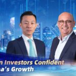 Foreign_Investors_Confident_in_China_s_Growing_Economic_Momentum video poster