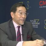 Foreign_Investors_Excited_by_China_s_Stimulus_Measures__Says_HKEX_Chairman video poster